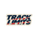Track Limits