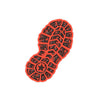 Travel Bootprint