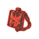 Travel Flask