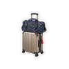 Travel Suitcase