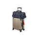 Travel Suitcase