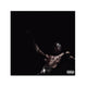 Travis Scott - UTOPIA