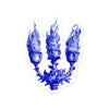 Trivium