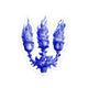 Trivium
