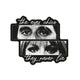 Truth Eyes