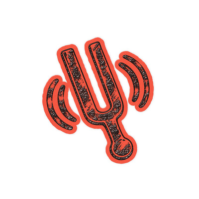 Tuning Fork