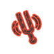 Tuning Fork