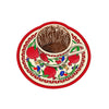 Turkish Coffee Cup