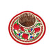 Turkish Coffee Cup