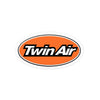 Twin Air Logo