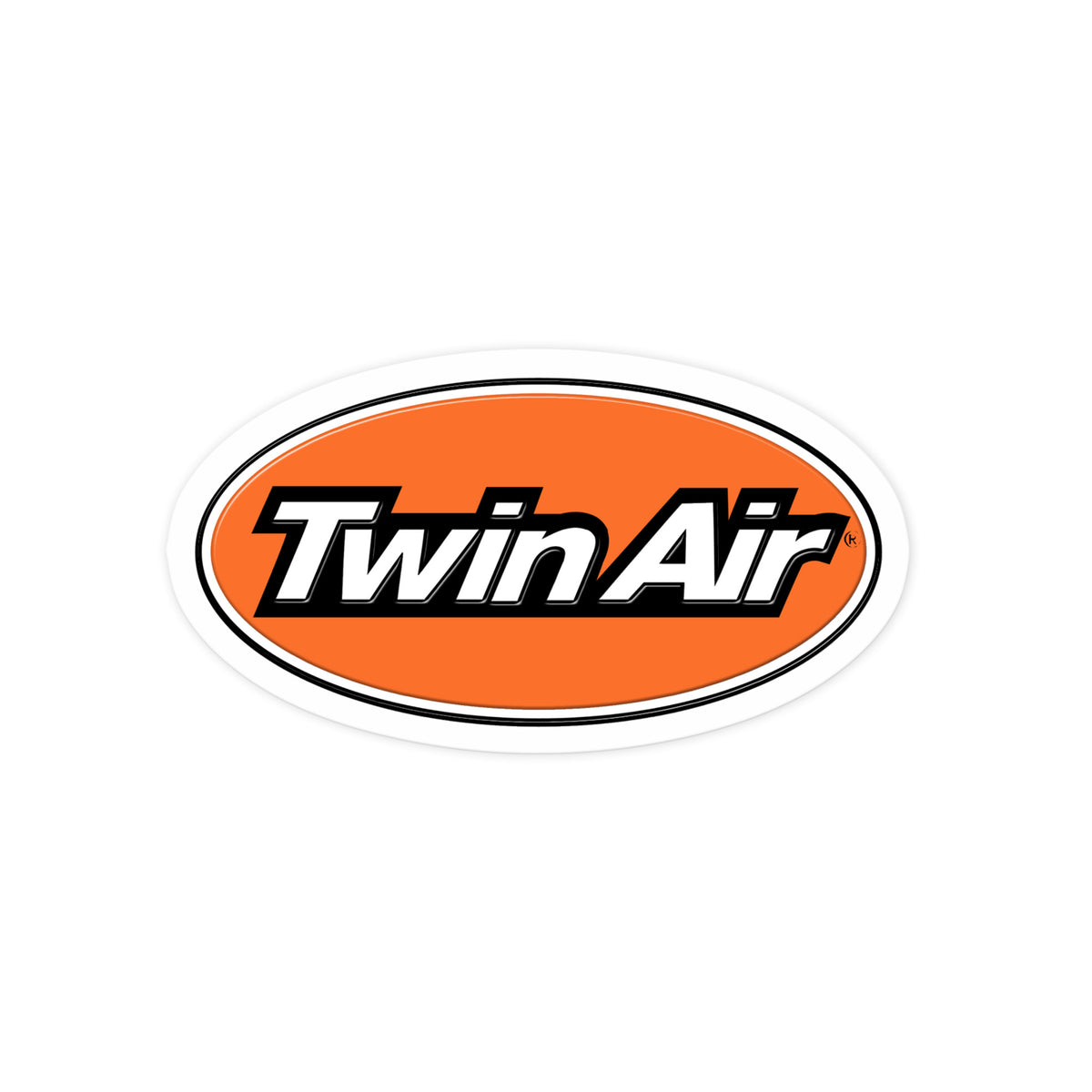 Twin Air Logo