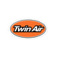 Twin Air Logo