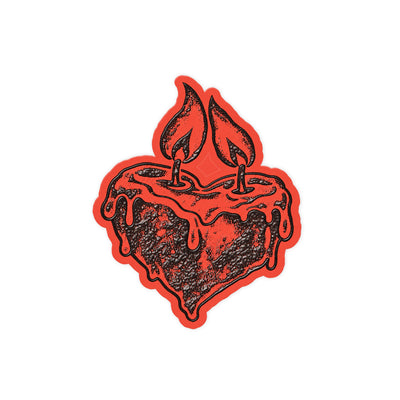 Twin Flames