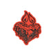 Twin Flames