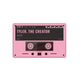 Tyler, the Creator - IGOR