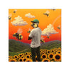 Tyler the Creator - Flower Boy