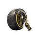 Tyre Whisperer