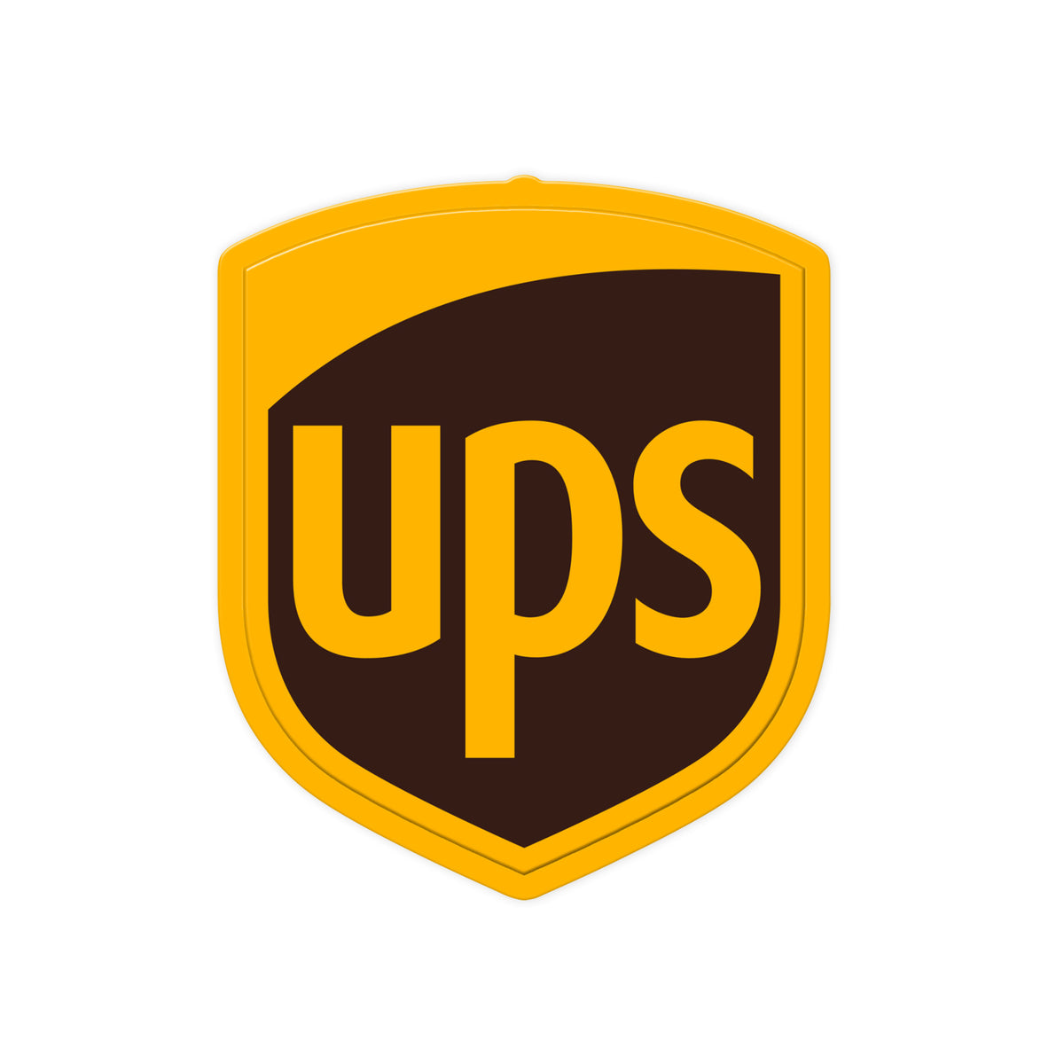 UPS Logo