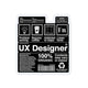 UX Designer Label