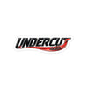 Undercut