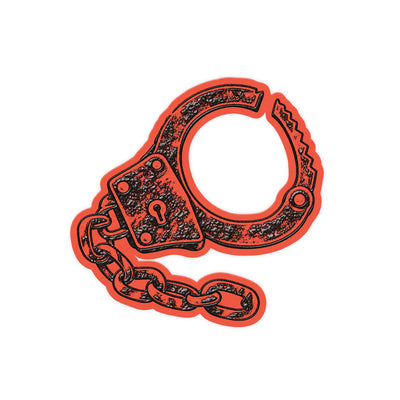 Unlocked Cuff