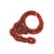 Unlocked Cuff