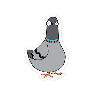 Urban Dove