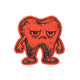 Grumpy Tooth