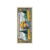 V.Gogh Dollar
