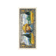 V.Gogh Dollar