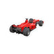 V10 Red Symphony