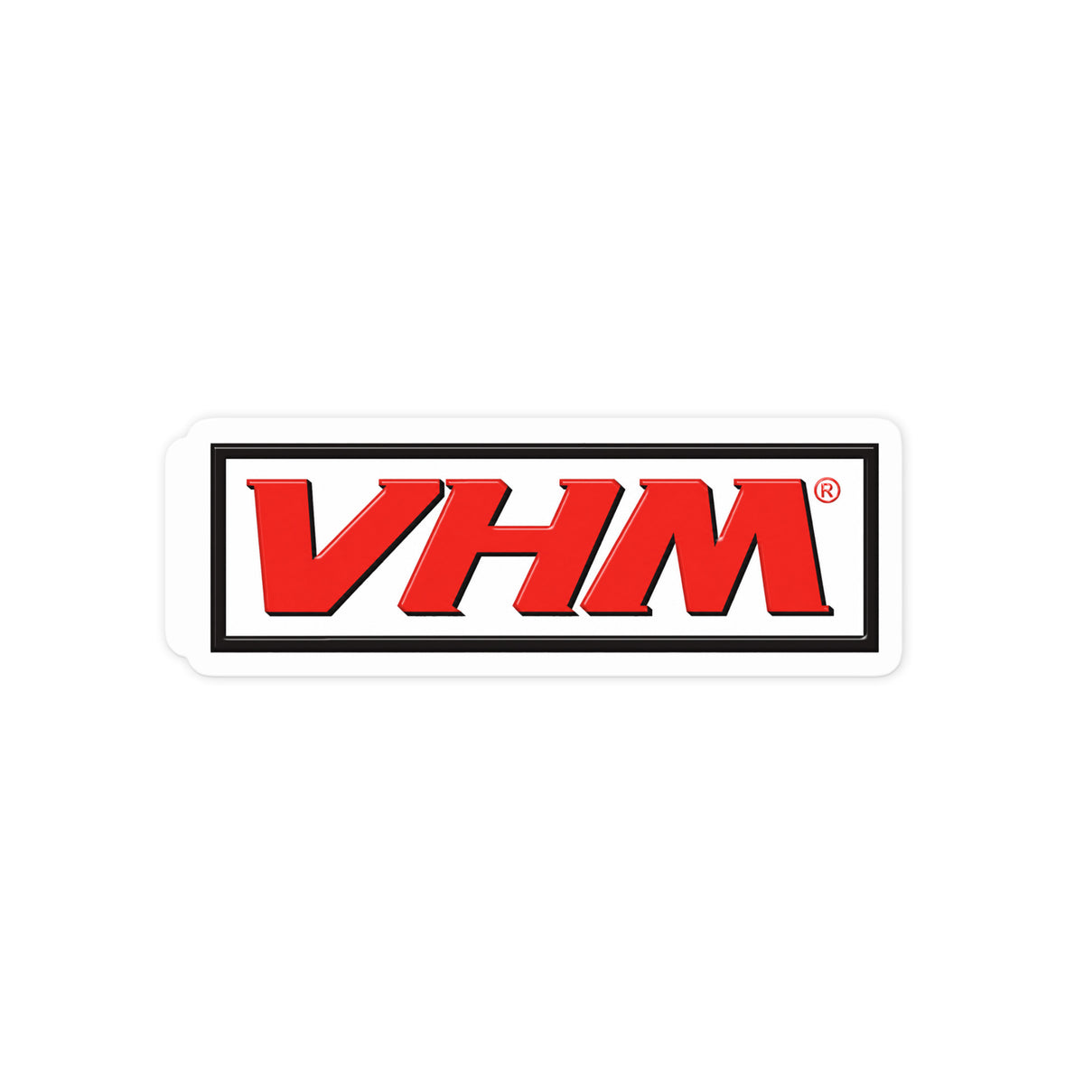 VHM Logo