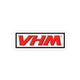 VHM Logo