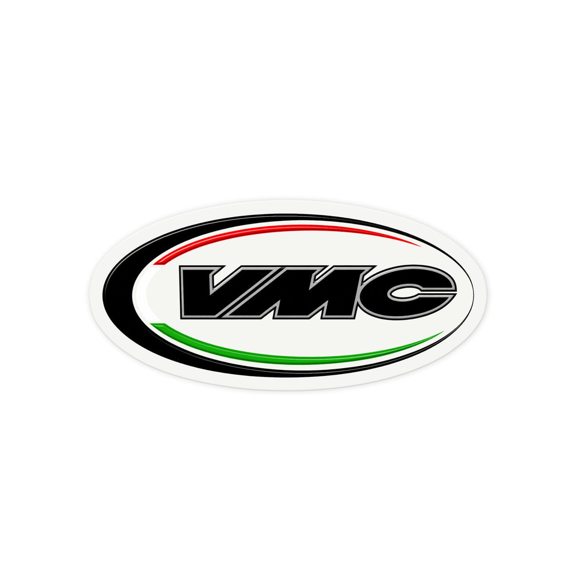 VMC Logo