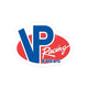 VP Racing Fuels Logo