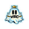 VSC Ghost