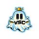 VSC Ghost