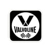 Valvoline Logo II