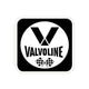 Valvoline Logo II