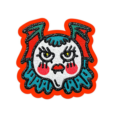 Vampdoll