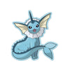 Vaporeon