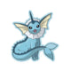 Vaporeon