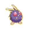 Venonat