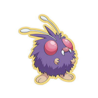 Venonat