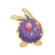 Venonat