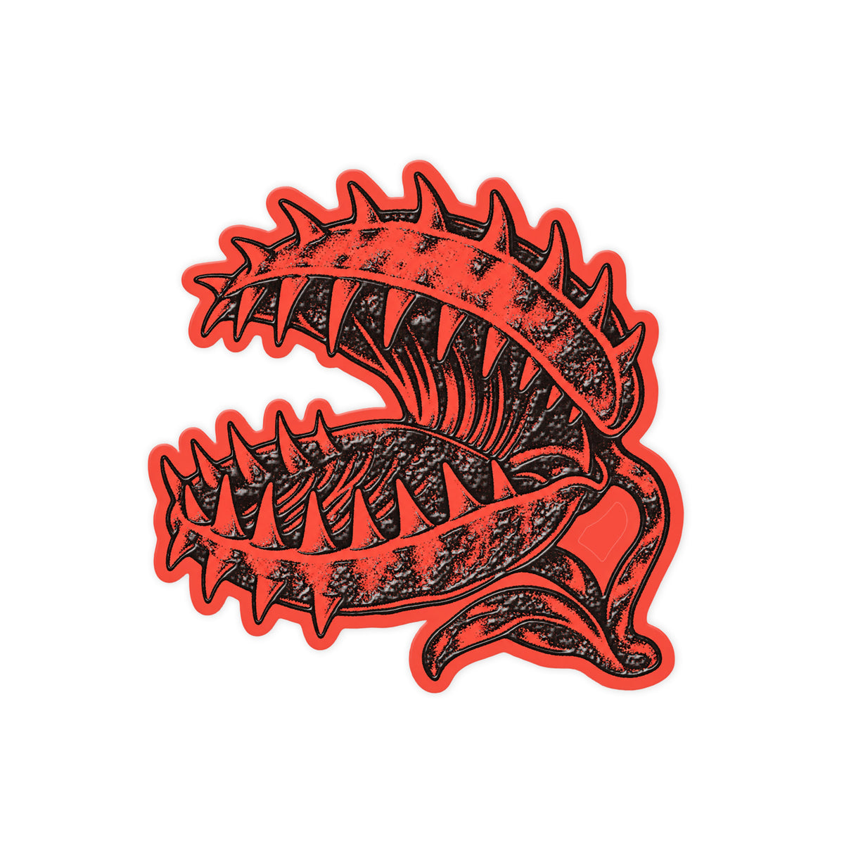 Venus Flytrap