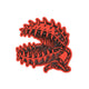 Venus Flytrap