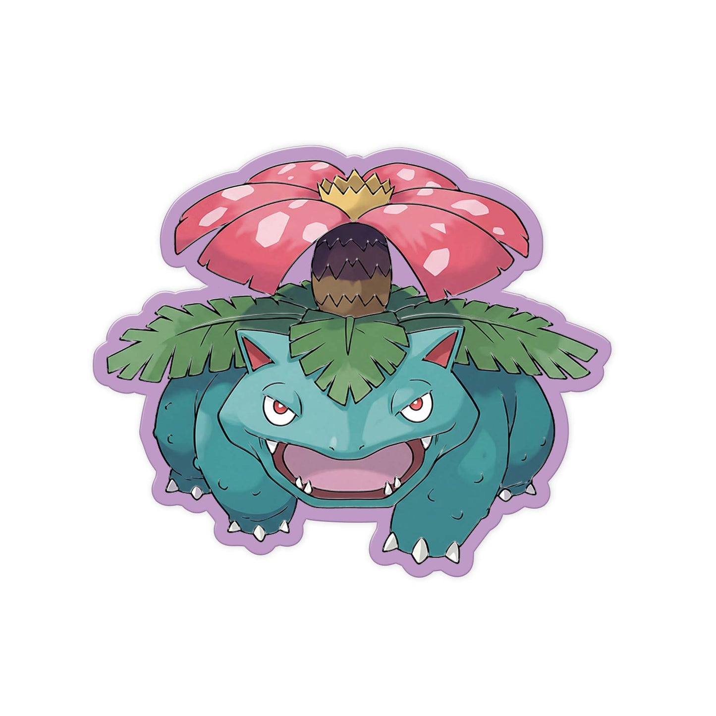 Venüsaur