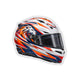 Verstappen Orange Energy