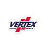 Vertex Pistons Logo